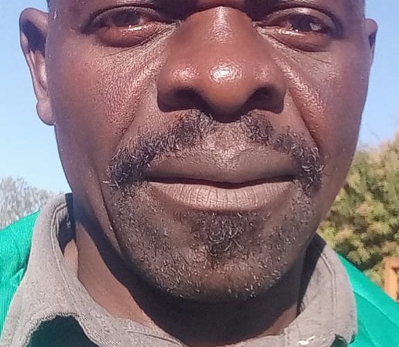 Community changes mindset and beats poverty